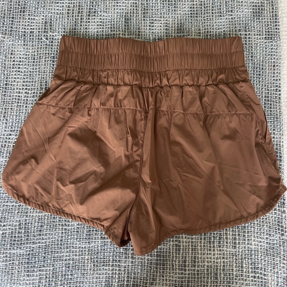 JoyLab for Target shorts - Picture 4 of 5